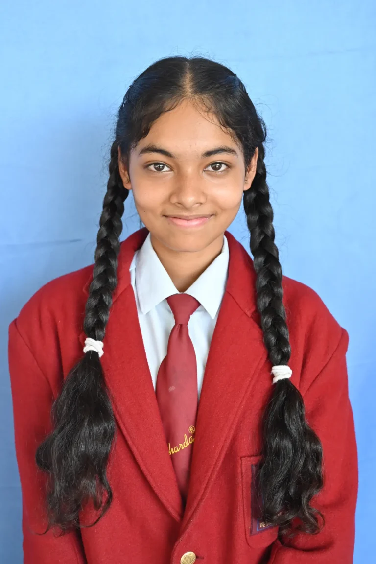 1-RUNAL CHANDRAKAR (96
