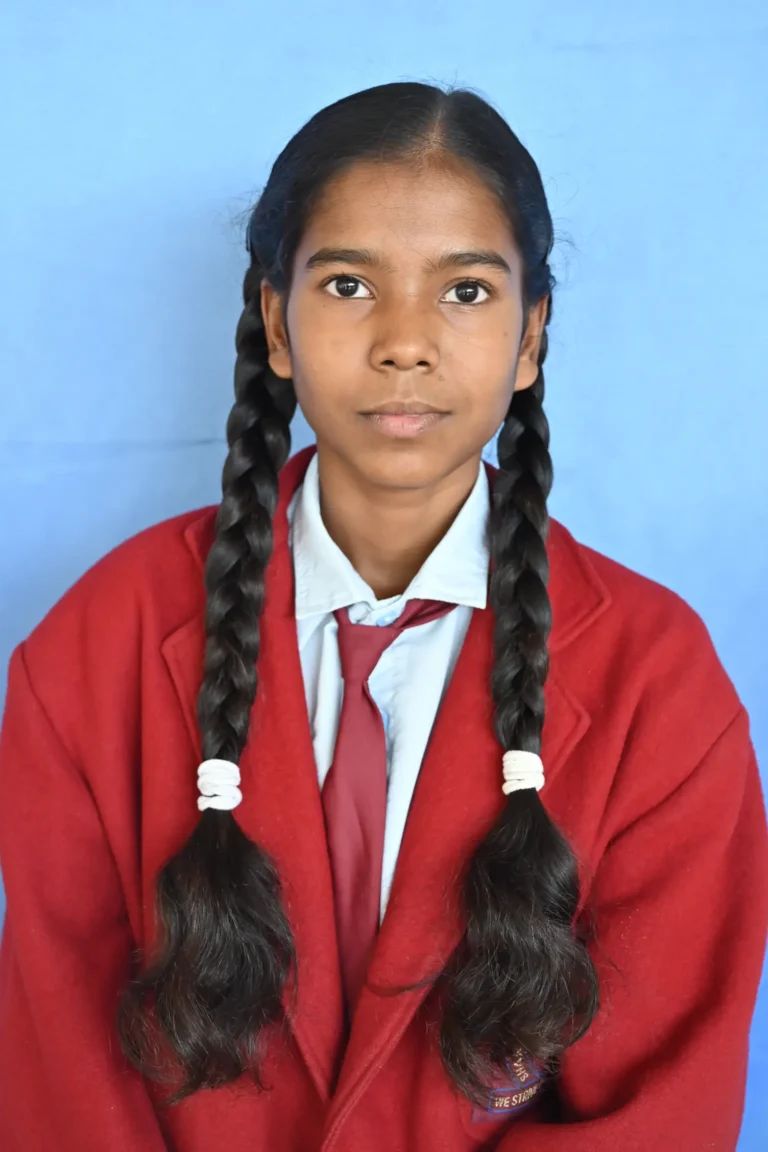 10-YOGITA MANDAVI (90