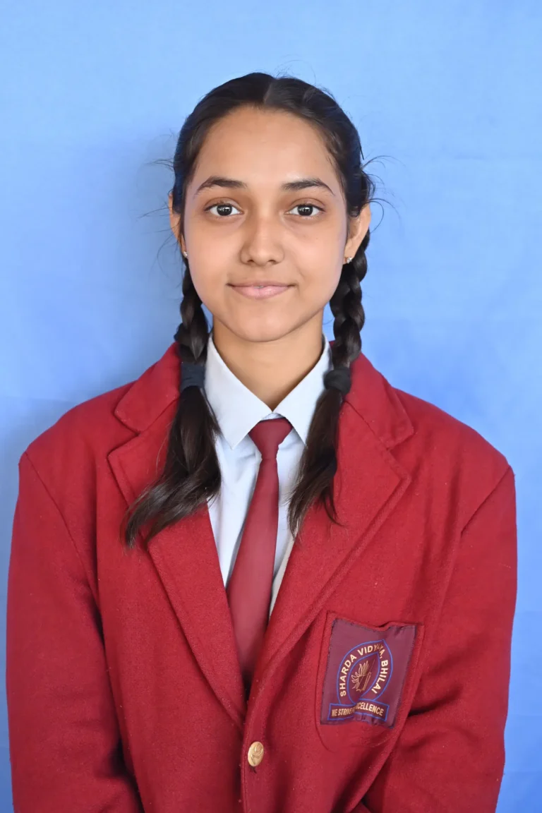1_Pragati Ojha 96
