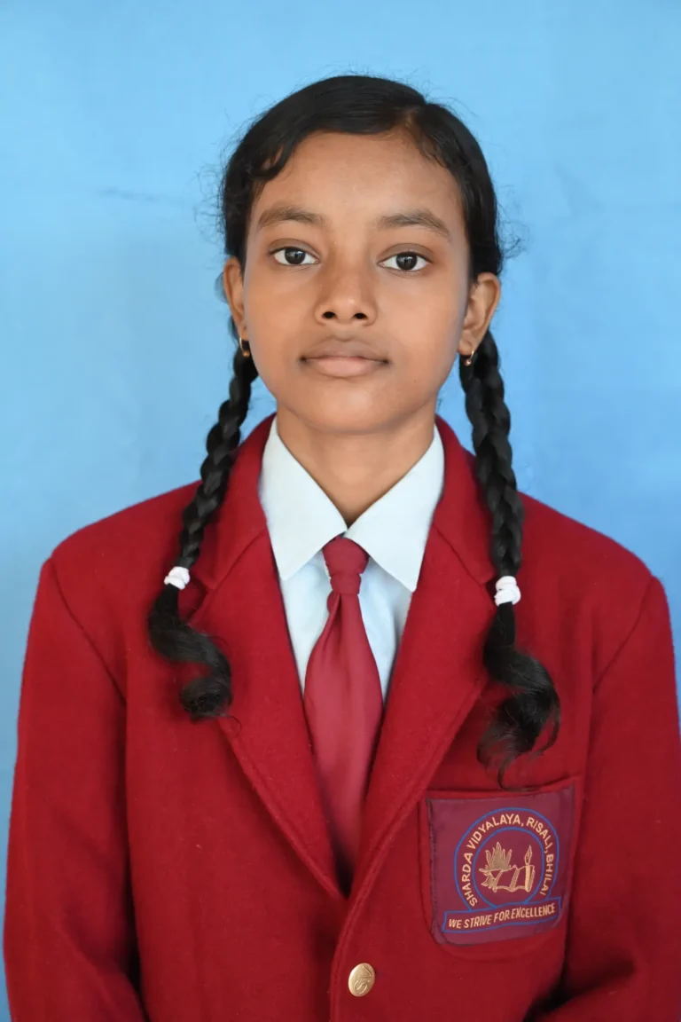 2-LAXMI PATHRO (96%)