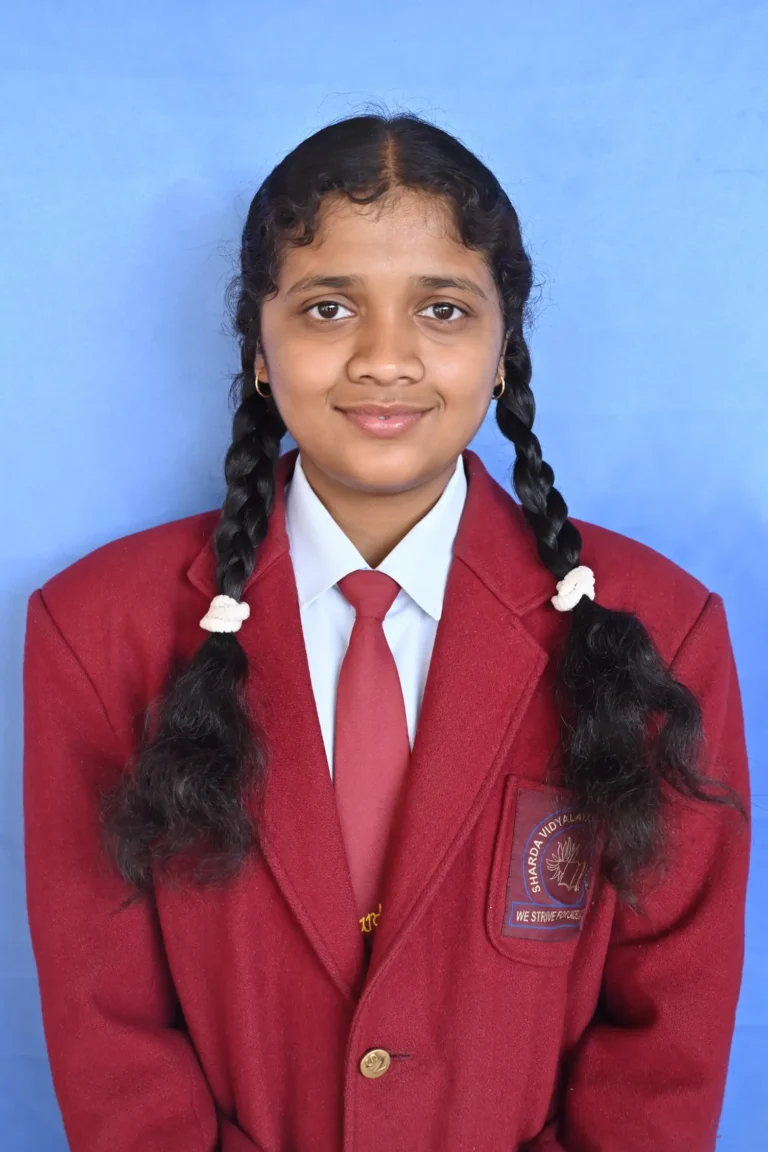 2_Aleena Chandrakar 93