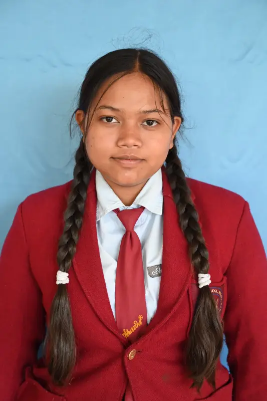 3_VAIBHVEE VERMA (92