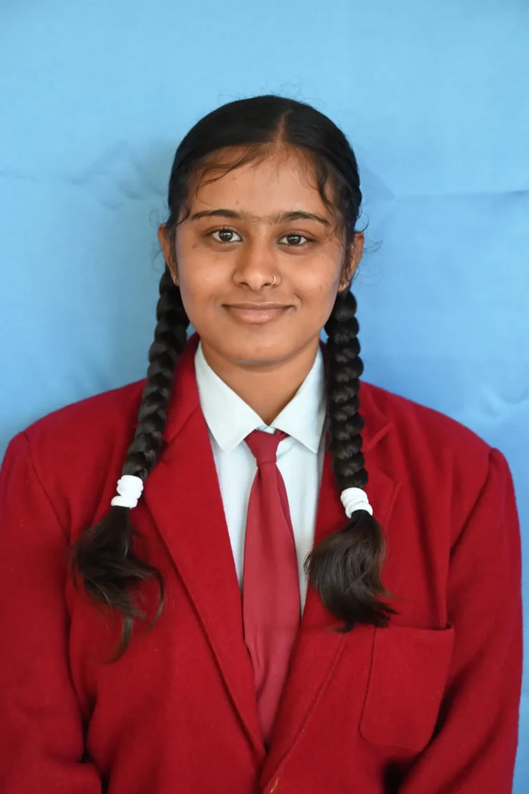 4-NETRA HUI (94