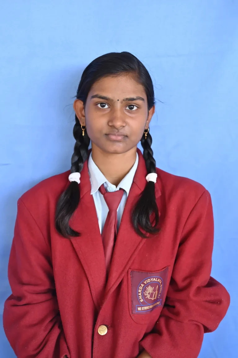 4_ Chanchal Mahilange 92