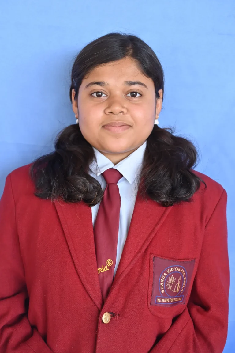 5_Tejashvi Satyam 90