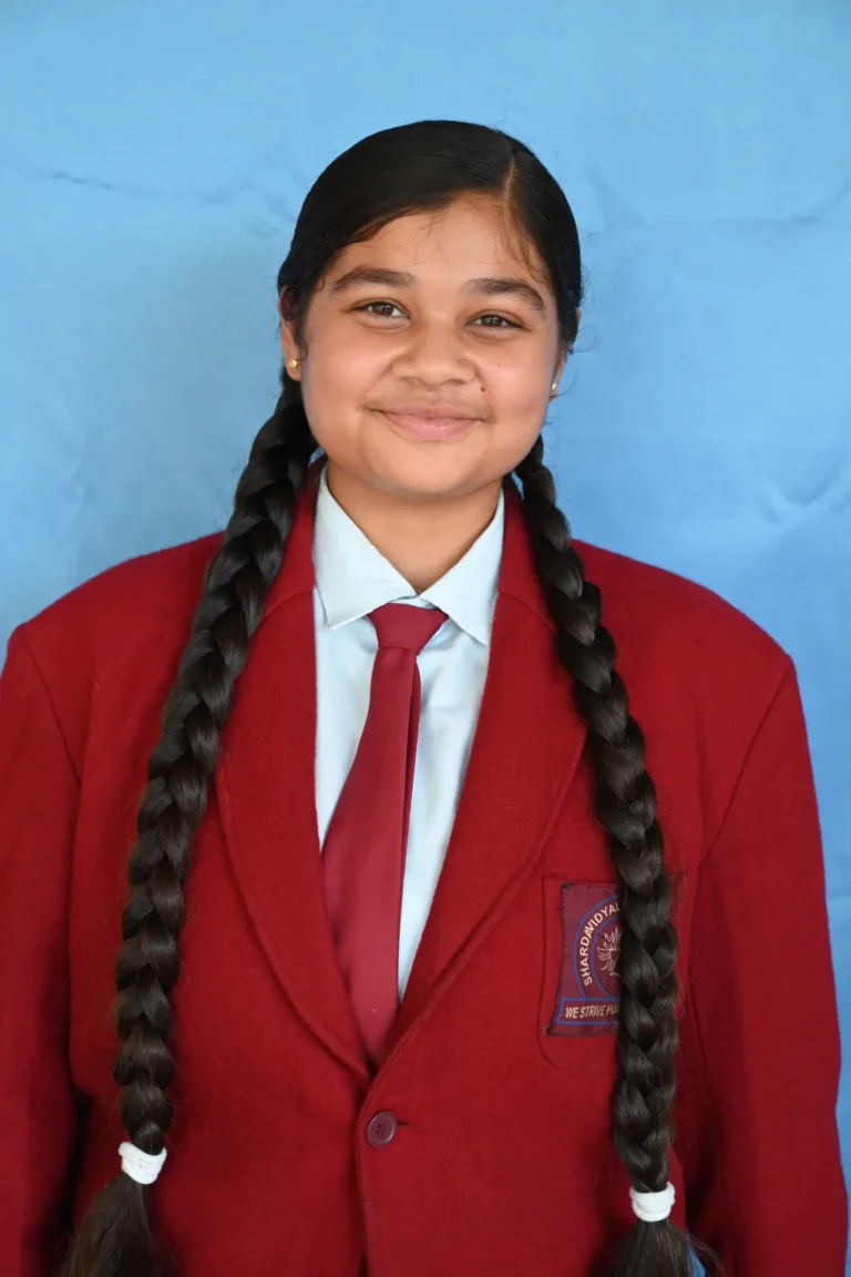 7-ANAMIKA SAHU 92 (91