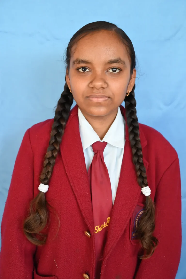 8-KIRAN SAHU 91 (90