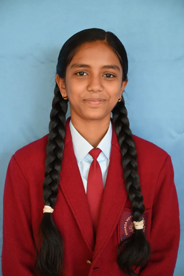 9-ISHNIKA BHOI (90