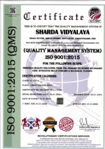 ISO_Certificate-2024-Sharda_Risali_20240126_0001 (1)